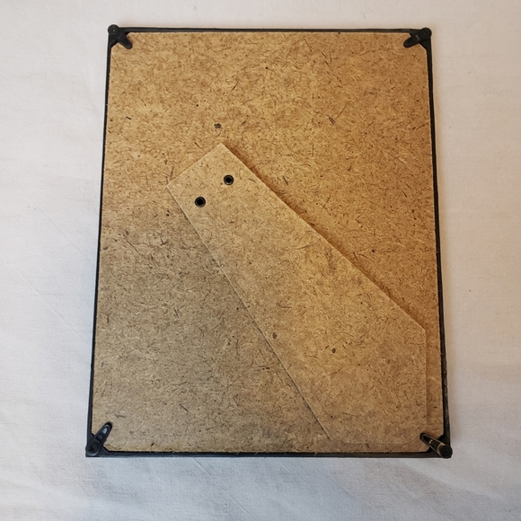 ♦️$10 ADD ON / Mommy and Me Picture Frame Gift for Mom - Picture 5 of 5